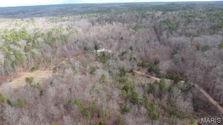 9512 County Road 451, Bartlett Township, MO 65588