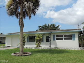 6179 Island Park Ct, Fort Myers, FL 33908