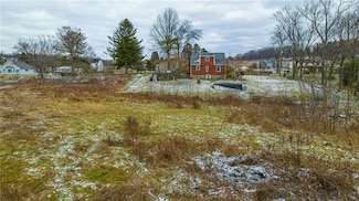 LOT 303B Locust Ridge Dr, Shaler Township, PA 15209