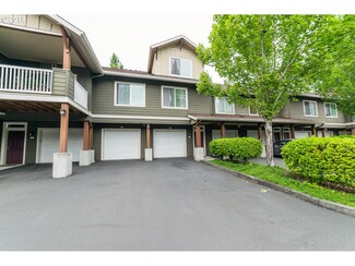 10800 SE 17th Cir Unit 49, Vancouver, WA 98664