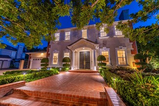 104 Wildlife Dr, Simi Valley, CA 93065