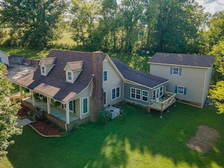 1336 Charlotte Ct, Pulaski, TN 38478