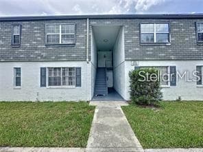 1000 S Semoran Blvd Unit S, Winter Park, FL 32792