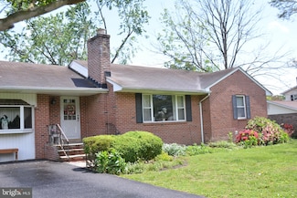 11 Glen Berne Dr, Wilmington, DE 19804