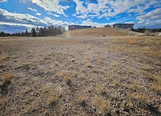2920 Tower Rd, Rapid City, SD 57701