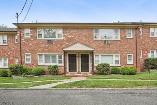 365 Bloomfield Ave Unit 6A, Verona, NJ 07044
