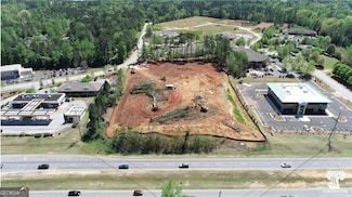 1018 Sullivan Rd, Newnan, GA 30265