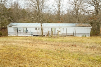 27670 Nn-340b, Laquey, MO 65534