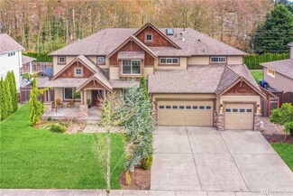 14810 99th Place NE, Bothell, WA 98011