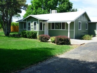297 33 Rd, Palisade, CO 81526