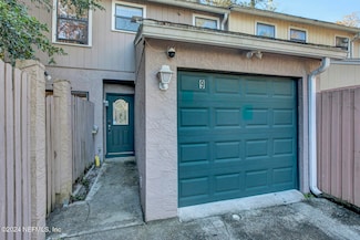 5568 La Moya Ave Unit 9, Jacksonville, FL 32210