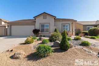 1770 Camaraderie Way, Reno, NV 89521