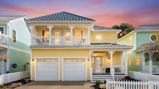 4455 Hunts Landing Rd Unit 8, Hebron, OH 43025