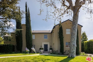 402 S Hudson Ave, Los Angeles, CA 90020