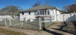 2018 Horace J Bryant Junior Dr, Atlantic City, NJ 08401