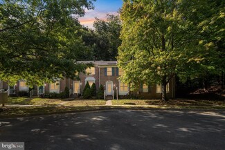 4 Cedar Chip Ct, Parkville, MD 21234