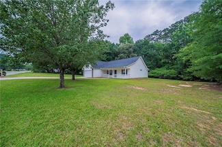 40 Heather Woods Ct, Covington, GA 30016