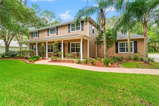 27929 Lincoln Place, Wesley Chapel, FL 33544