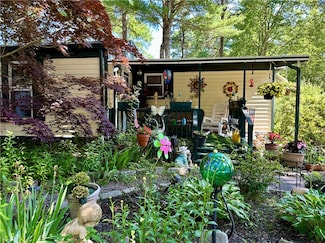 4 Leisure Way, Coventry, RI 02816
