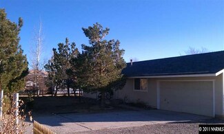 11860 Mistletoe St, Reno, NV 89506