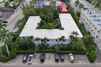 10076 E Bay Harbor Dr Unit 76D, Bay Harbor Islands, FL 33154