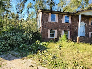 3004 Georgia Rd, Augusta, GA 30906