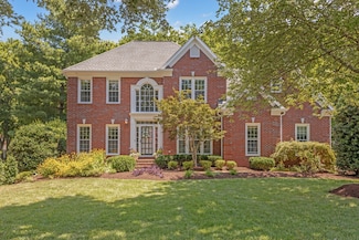 746 Harrow Ln, Franklin, TN 37064