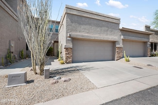 10172 E Dinosaur Ridge Rd, Gold Canyon, AZ 85118