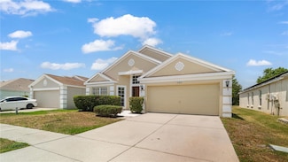 944 Ridge Haven Dr, Brandon, FL 33511