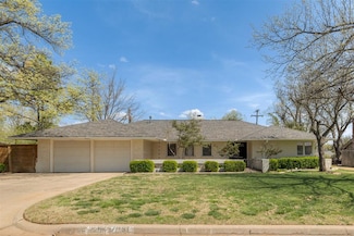 2205 NW 57th St, Oklahoma City, OK 73112