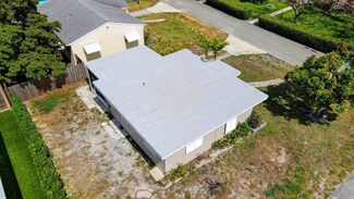 232 SE 1st Ave, Boynton Beach, FL 33435