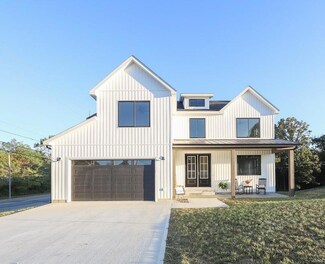 201 Sunny Dr, Rolla, MO 65401