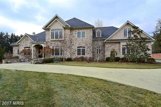 13122 Fountain Head Rd, Hagerstown, MD 21742