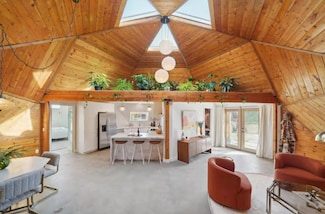 59727 Sharp Terrace Dr, Yucca Valley, CA 92284