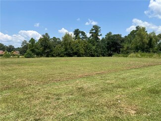 1530 Shortcut Hwy, Slidell, LA 70458
