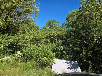 0 Princeton St, Collinsville, IL 62234
