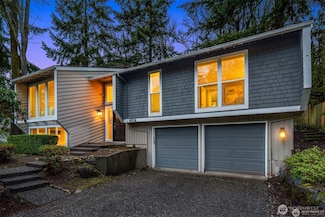 4614 159th Ave SE, Bellevue, WA 98006