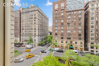 823 Park Ave Unit 5, New York, NY 10021