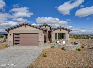 236 Looking Glass Dr Unit 26, Prescott, AZ 86303