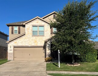 10213 Fox Grove Ct, Fort Worth, TX 76131