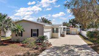 13201 Plum Lake Cir, Minneola, FL 34715