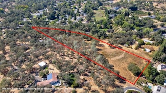 0 Auburn Folsom Rd, Loomis, CA 95650