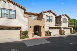 7331 Shelby Place Unit 137, Rancho Cucamonga, CA 91739