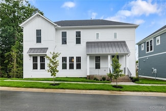 7806 Oak Grove Tree Dr, Moseley, VA 23120