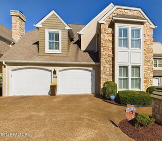 2009 Breakers Point Unit 1, Knoxville, TN 37922