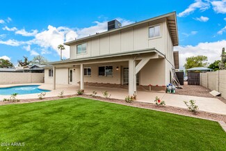 1328 W Medina Ave, Mesa, AZ 85202