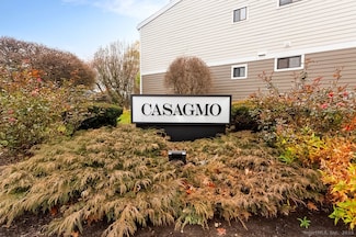 13 Lawson Ln Unit 13, Ridgefield, CT 06877