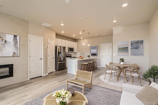 6790 Merseyside Ln Unit 168, Castle Rock, CO 80108