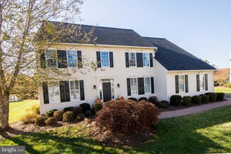 1334 Anglesey Dr, Davidsonville, MD 21035
