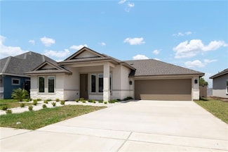 510 W La Pointe Ave, Alton, TX 78573